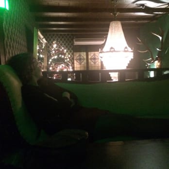 Bar Oldenhof - Jazz & Blues Near Me - Amsterdam, New Hampshire