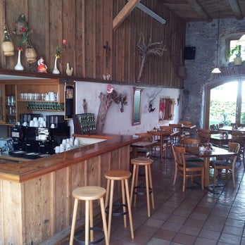 Amtshof - Restaurants Near Me - Langenargen, BW