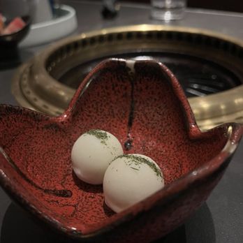 Yakiya - Secret Dessert - Bars Near Me - Pasadena, California Yakiya - Secret Dessert - Bars Near Me - Pasadena, California