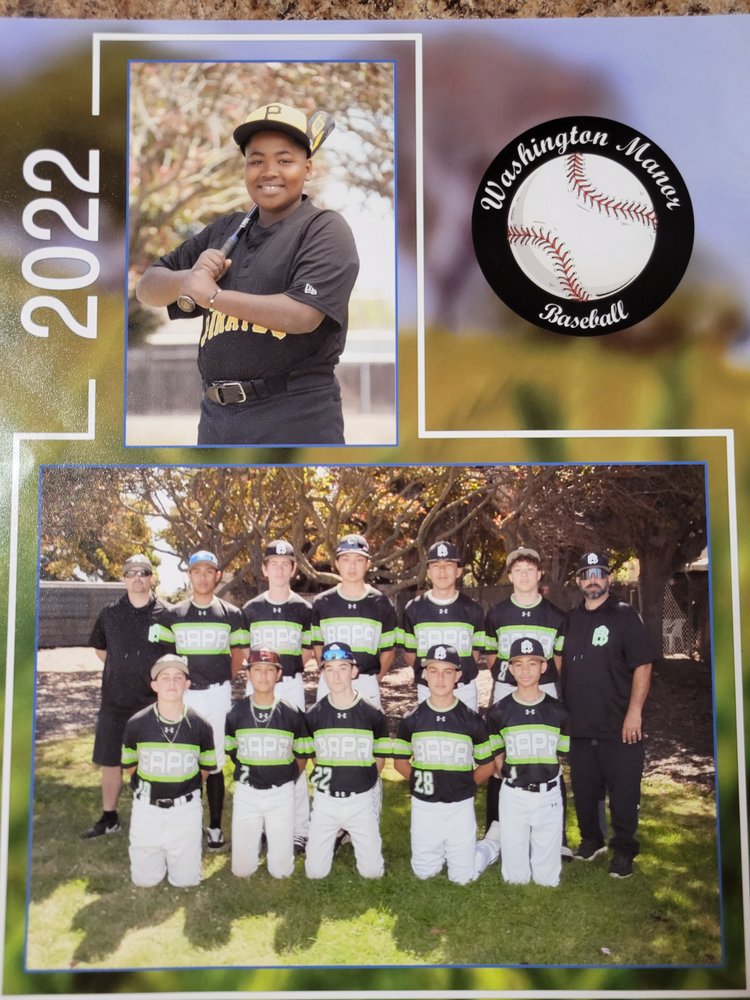 SHOOTING STARS PRODUCTIONS Updated September 2024 68 Reviews San Francisco, California