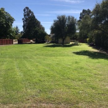 Victory Financial Solutions - Acreage property in Roseville, California - Mortgage Brokers Near Me - Los Angeles, California Victory Financial Solutions - Acreage property in Roseville, California - Mortgage Brokers Near Me - Los Angeles, California
