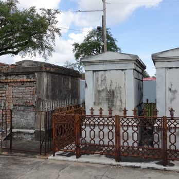 Save Our Cemeteries - Community Service/Non-Profit Near Me Save Our Cemeteries - Community Service/Non-Profit Near Me