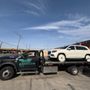 Photo of Midway Towing & Wrecker - Arlington