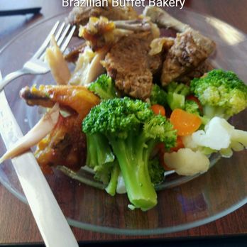 Brazilian Buffet Bakery - Brazilian Near Me - Goose Creek, South Carolina Brazilian Buffet Bakery - Brazilian Near Me - Goose Creek, South Carolina