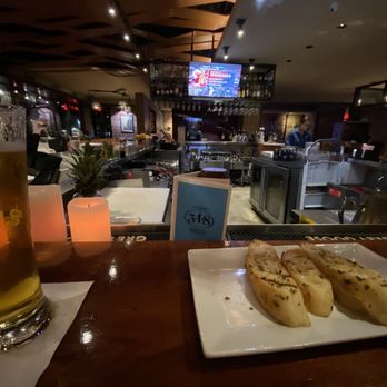 CORRIENTES 348 ARGENTINIAN STEAKHOUSE - Updated August 2024 - 421