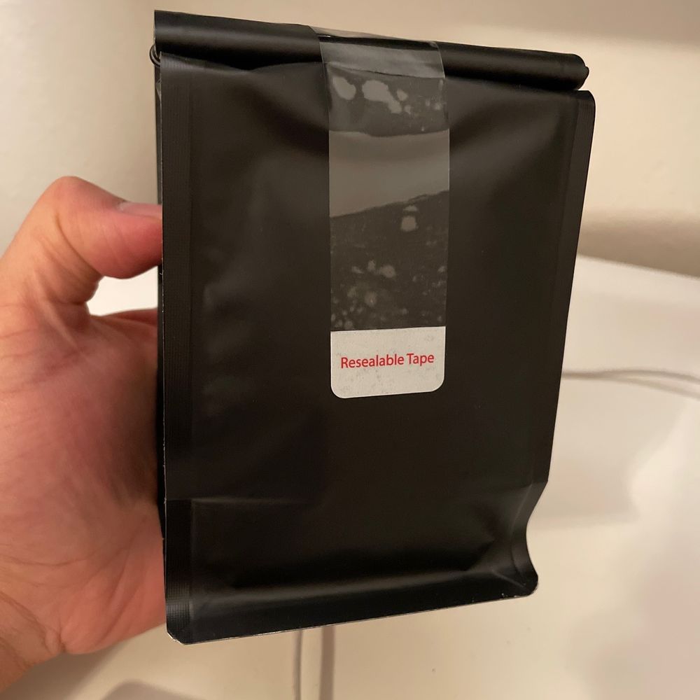 Brot Coffee - Coffee & Tea Near Me - Orange, California Brot Coffee - Coffee & Tea Near Me - Orange, California