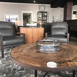 Higher Grounds Coffee Shop