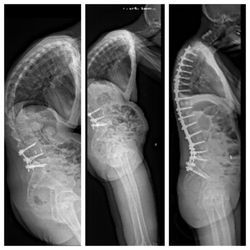 Sang Do Kim, MD