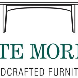 Pete Morris Furniture