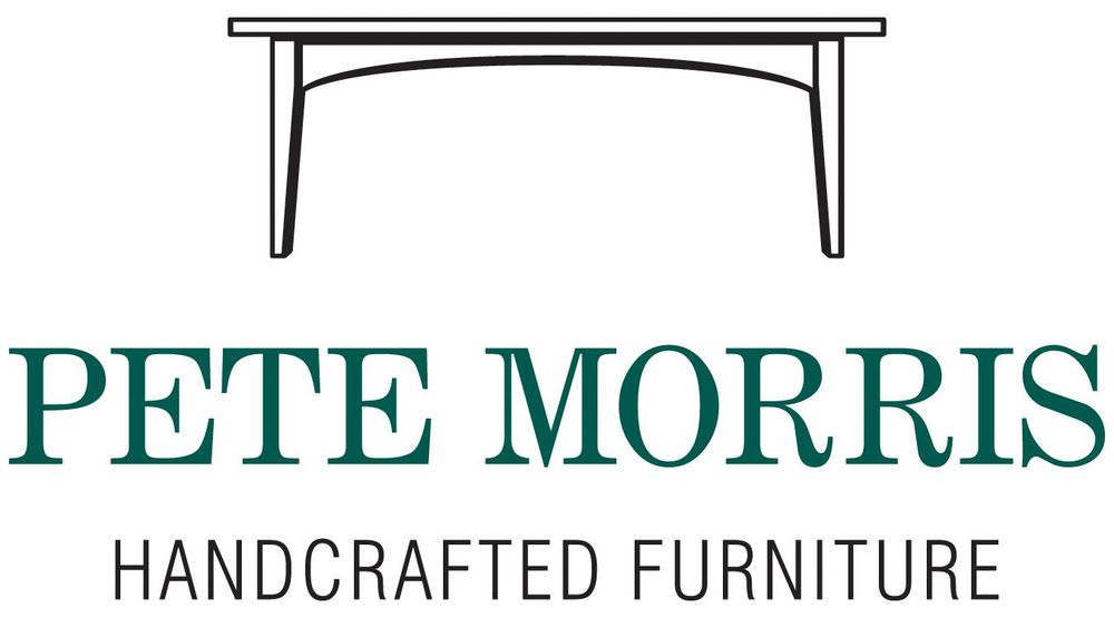 PETE MORRIS FURNITURE Rowley, Massachusetts Furniture Stores
