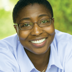 Davina Baldwin - State Farm Insurance Agent - State Farm Agent