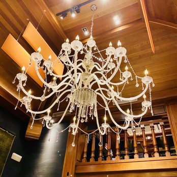 Ciutat Comtal - The inside! So pretty. - Tapas Bars Near Me - Barcelona, B