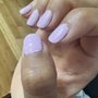 Photo of Nails & Spa Studio
