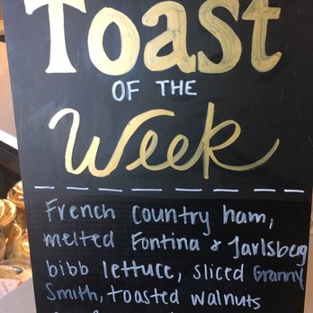 Toastique - Juice Bars & Smoothies Near Me - Washington, DC, District of Columbia Toastique - Juice Bars & Smoothies Near Me - Washington, DC, District of Columbia