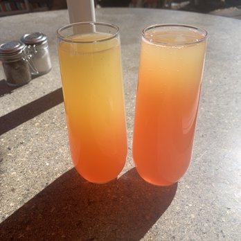 Lakeside Grill Estrella - Mimosas - American Near Me - Goodyear, Arizona Lakeside Grill Estrella - Mimosas - American Near Me - Goodyear, Arizona