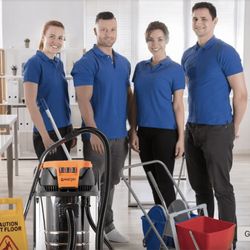 Archie Clean - Call us today !!!