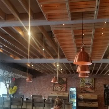 Farm Table - Breakfast & Brunch Near Me - Van Nuys, California Farm Table - Breakfast & Brunch Near Me - Van Nuys, California