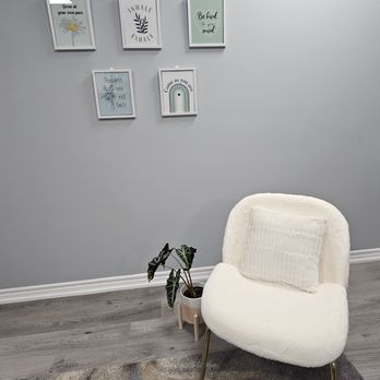 Vita Integra Psychotherapy - Counseling & Mental Health Near Me - Thornhill,, Ontario Vita Integra Psychotherapy - Counseling & Mental Health Near Me - Thornhill,, Ontario