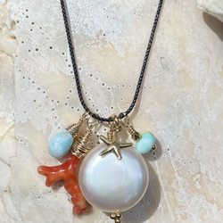 Artisan Spirit - Demi-fine jewelry from local and national artists