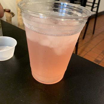 Grilled Cheese Gallery - Lavender lemonade - Ice Cream & Frozen Yogurt Near Me - St. Augustine, Florida Grilled Cheese Gallery - Lavender lemonade - Ice Cream & Frozen Yogurt Near Me - St. Augustine, Florida