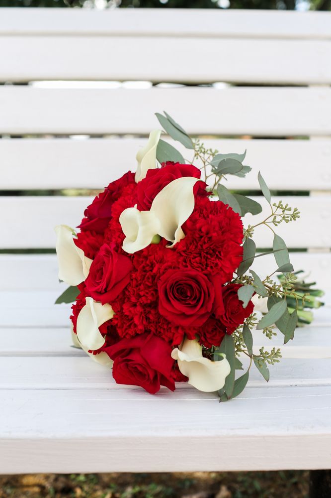 FREEMAN’S FLOWERS & GIFTS Florists 188 Front St, Franklin, TN