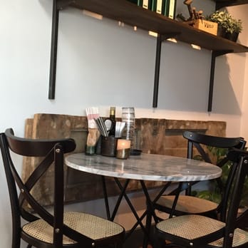 Terreno Deli - Pizza Near Me - Solna, Alberta