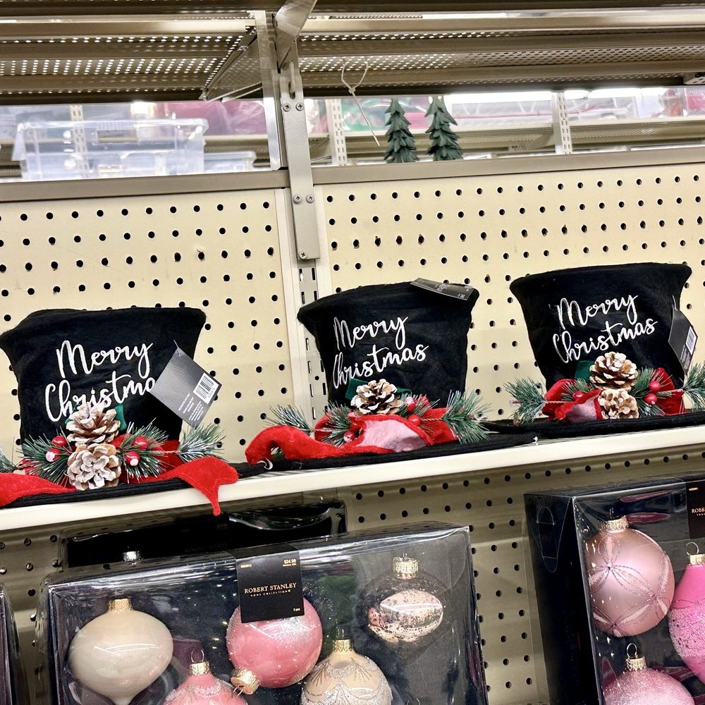 Hobby Lobby - Hobby Shops Near Me - Davie, Florida Hobby Lobby - Hobby Shops Near Me - Davie, Florida
