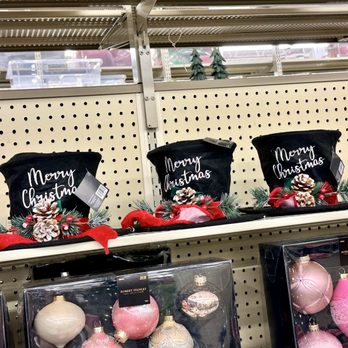 Hobby Lobby - Hobby Shops Near Me - Davie, Florida Hobby Lobby - Hobby Shops Near Me - Davie, Florida