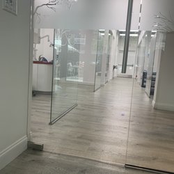South Dental Midtown