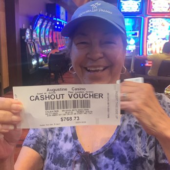 Café 54 - A win on .80 cents - Cafes Near Me - Coachella, California Café 54 - A win on .80 cents - Cafes Near Me - Coachella, California