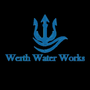 Photo of Werth Water Works