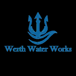 Werth Water Works