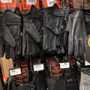 Photo of Motor Leathers And More
