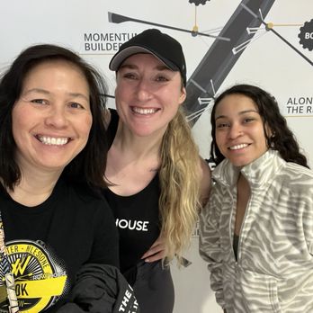 Row House - The best coaches! - Cardio Classes Near Me - Westlake Village, California Row House - The best coaches! - Cardio Classes Near Me - Westlake Village, California