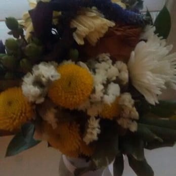 UrbanStems - Signature mix- still fresh after 10 days - Florists Near Me