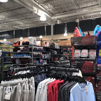 DICK'S Sporting Goods - Sports Wear Near Me - Saratoga Springs, New York DICK'S Sporting Goods - Sports Wear Near Me - Saratoga Springs, New York