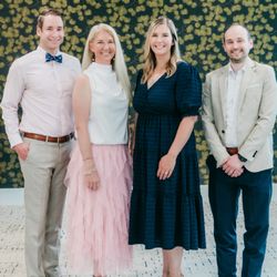 Dermatology Consultants PSC - Lexington Physicians