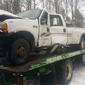 Enchanted Mountain Recovery - Roadside Assistance Near Me - Cuba, New York Enchanted Mountain Recovery - Roadside Assistance Near Me - Cuba, New York