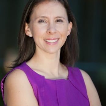 Karoline S Nowillo - Cosmetic Surgeons Near Me - Poughkeepsie, New York Karoline S Nowillo - Cosmetic Surgeons Near Me - Poughkeepsie, New York