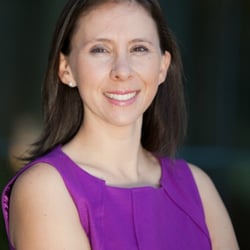 Karoline S Nowillo