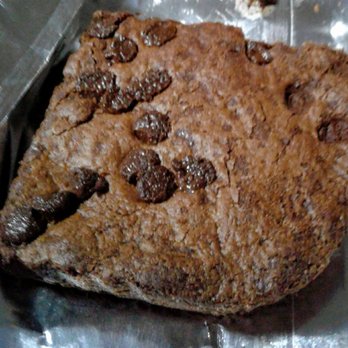 Tiff's Treats - Brownie was just bad, not chocolatey at all, 1/5 - Desserts Near Me - Dallas, Texas Tiff's Treats - Brownie was just bad, not chocolatey at all, 1/5 - Desserts Near Me - Dallas, Texas