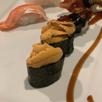 O'daku - Sushi Bars Near Me - Austin, Texas O'daku - Sushi Bars Near Me - Austin, Texas