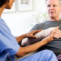 Photo of TLC Your Way Home Care Services