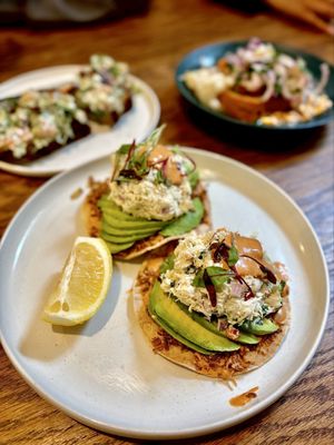 La Costa Cafe by null