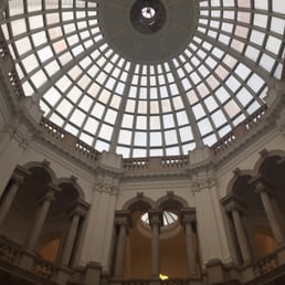 Inside Inside