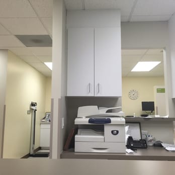 Quest Diagnostics - Laboratory Testing Near Me - Santa Ana, California Quest Diagnostics - Laboratory Testing Near Me - Santa Ana, California