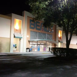 Bealls