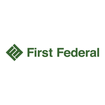 First Federal - Banks & Credit Unions Near Me - Sheridan, Oregon First Federal - Banks & Credit Unions Near Me - Sheridan, Oregon