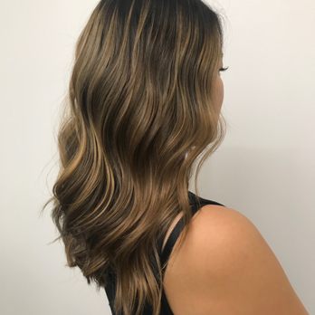 Hair Theory - Hair Stylists Near Me - Santa Monica, California Hair Theory - Hair Stylists Near Me - Santa Monica, California