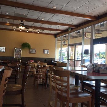 Erik's DeliCafe of Milpitas - Delis Near Me - Milpitas, California